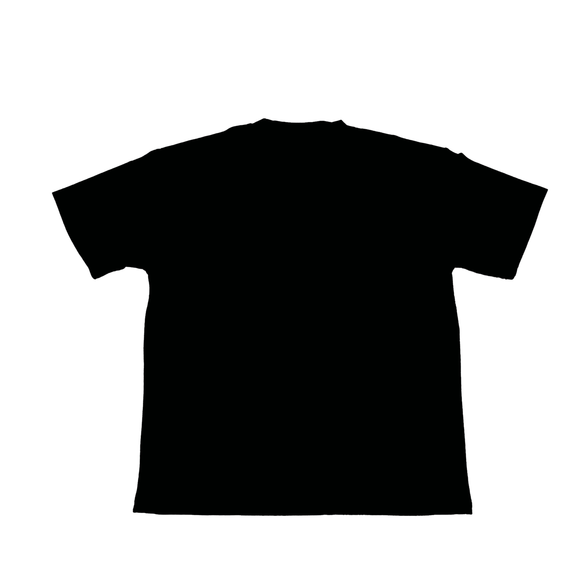T-SHIRT — LES ÂMES SAVENT