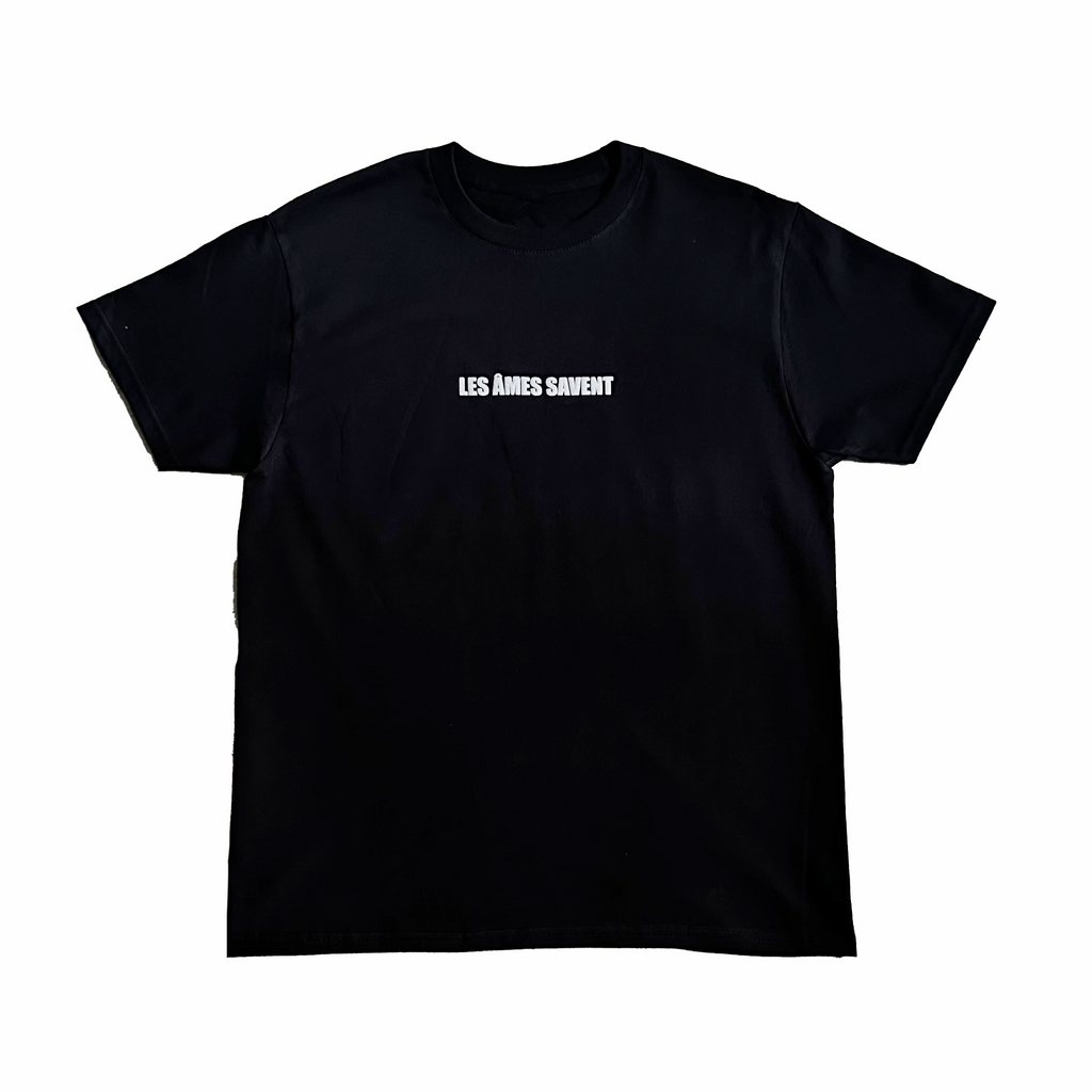 T-SHIRT EAT A BILLIONAIRE