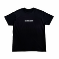 T-SHIRT EAT A BILLIONAIRE