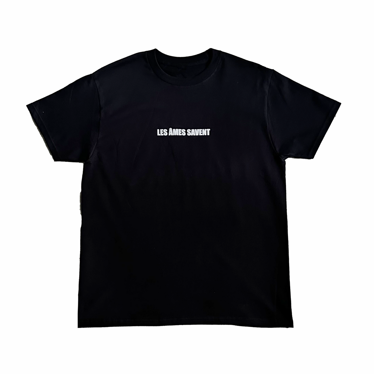 T-SHIRT EAT A BILLIONAIRE