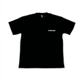 T-SHIRT — COURIR AVEC SES REVES